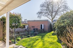 Finefrau 71, 6462 HS Kerkrade - Kerkrade - Finefrau 71-23.jpg